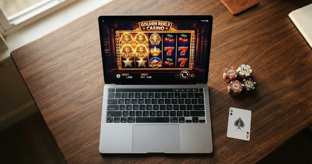 Casino con licencia Anjouan en España: qué cambia frente a la DGOJ