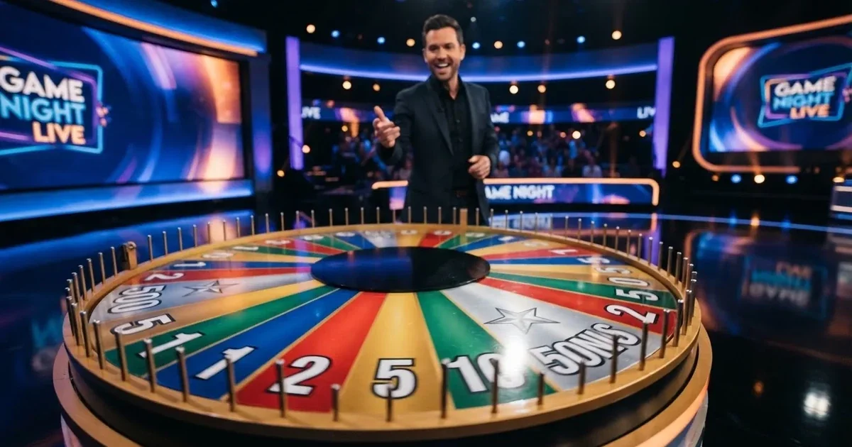 Casino online con Crazy Time en España: análisis y comparativa 2026