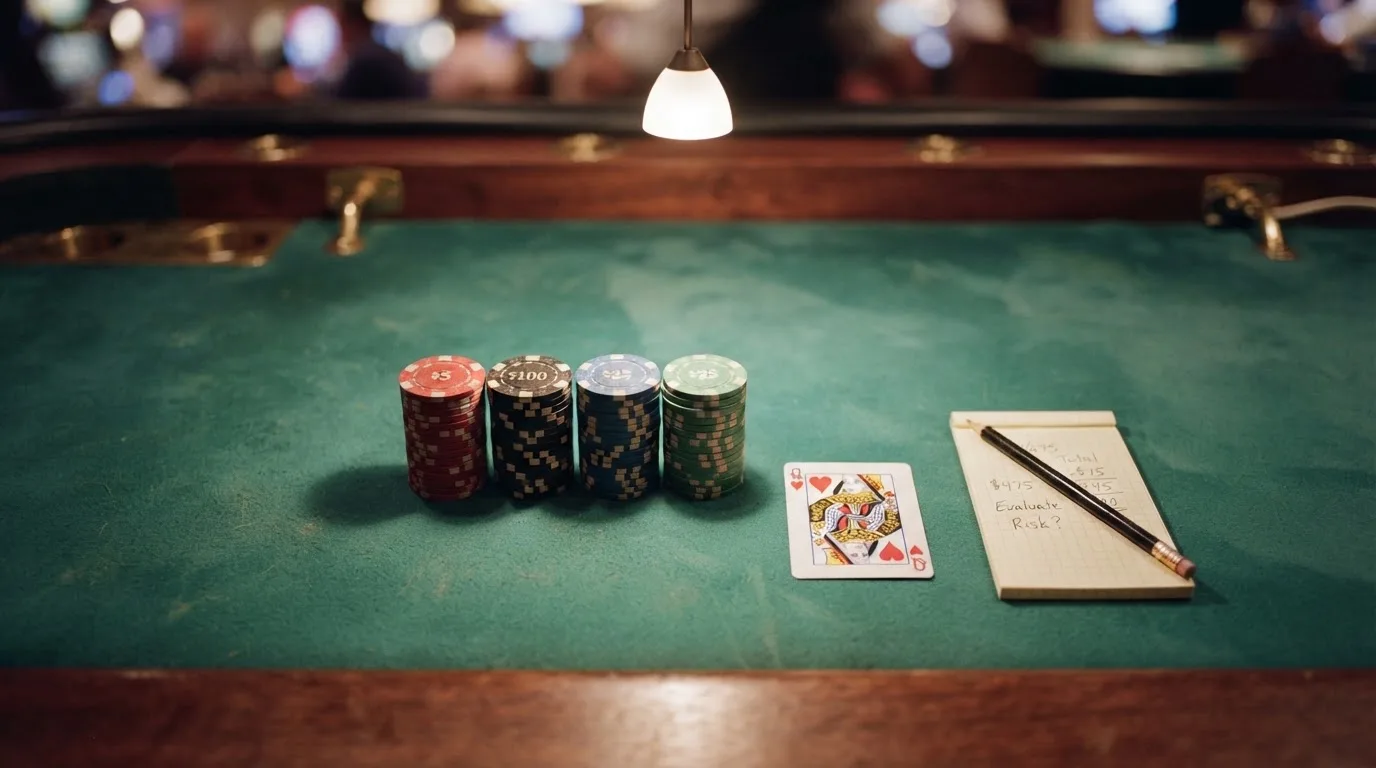 Fila de logotipos oficiales de casinos online con licencia DGOJ ordenados sobre una tabla comparativa