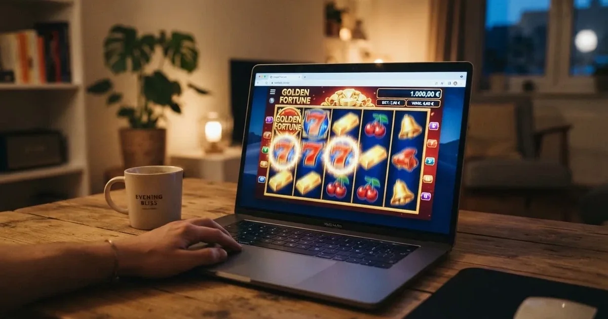 Juegos de casino gratis sin registro en España 2026: guía completa