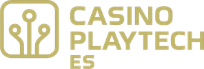 Mejores casinos con Playtech en España