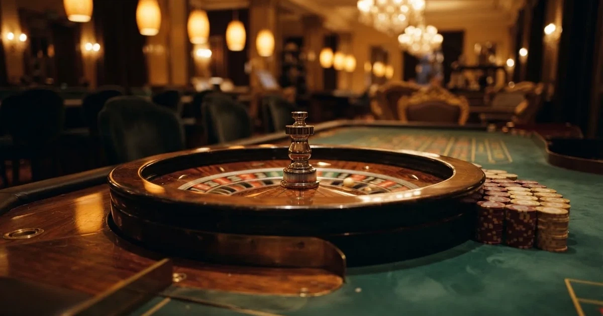 Comparativa de los 10 mehores casinos con software Playtech con licencia DGOJ en una tabla